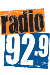 Alt 92.9 Boston | Boston's Alternative